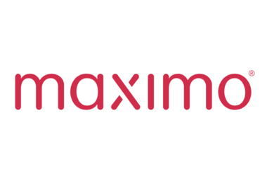 Maximo