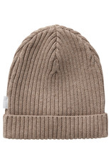 Noppies Unisex Beanie Joliet Roebuck