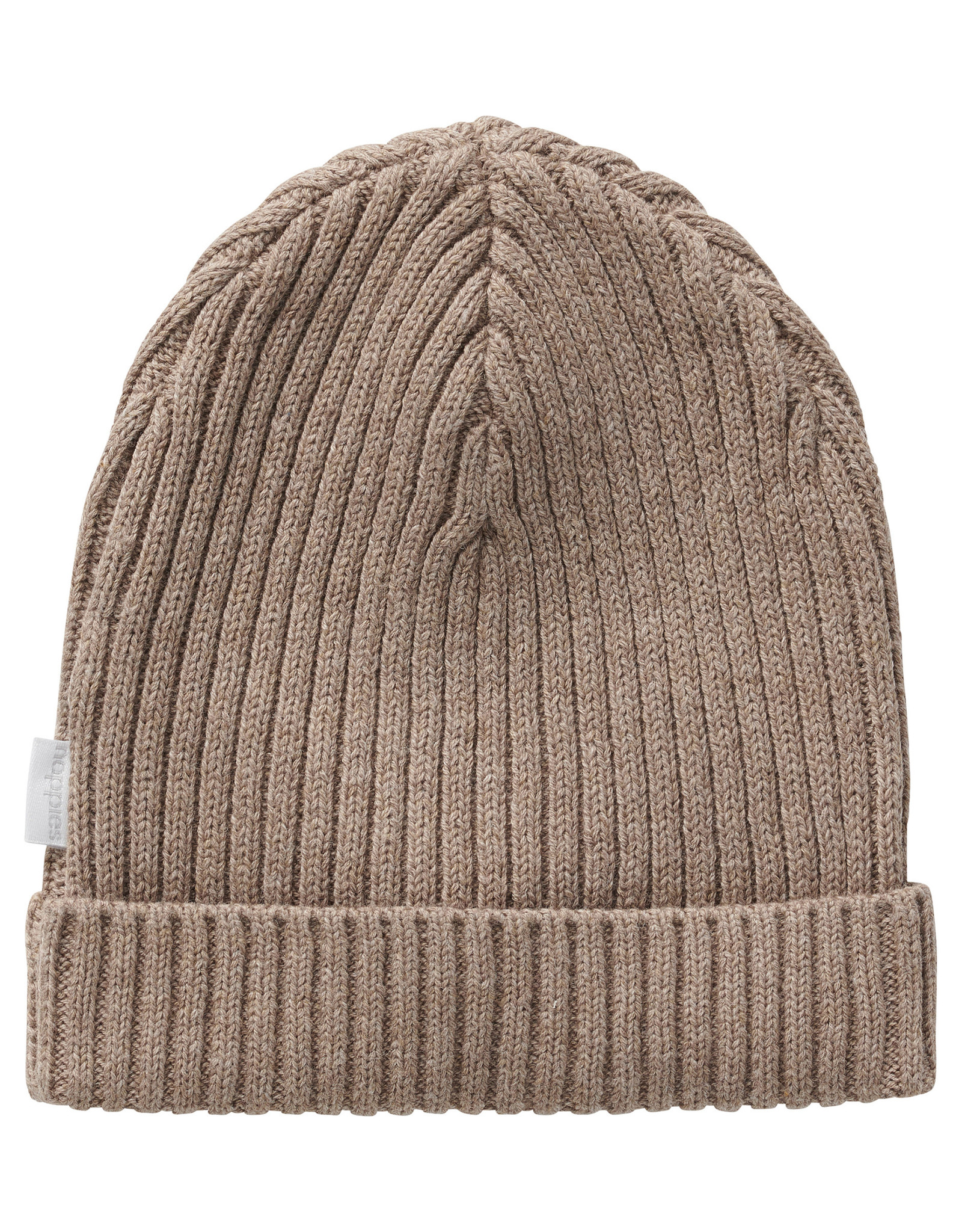 Noppies Unisex Beanie Joliet Roebuck