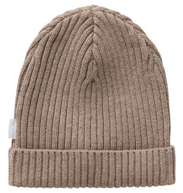 Noppies Unisex Beanie Joliet Roebuck