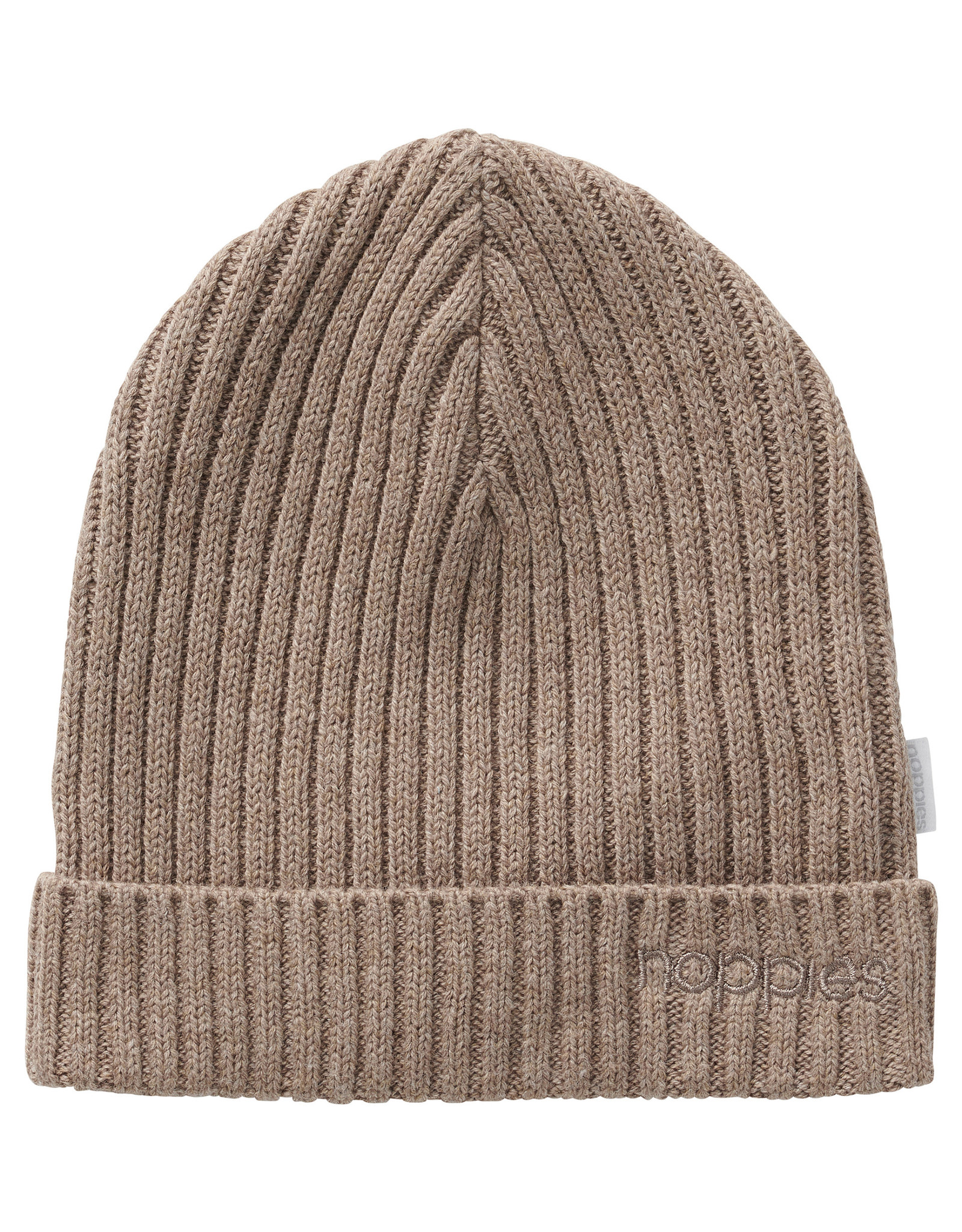 Noppies Unisex Beanie Joliet Roebuck