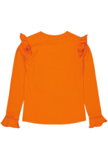 Quapi REGINAW221 Orange