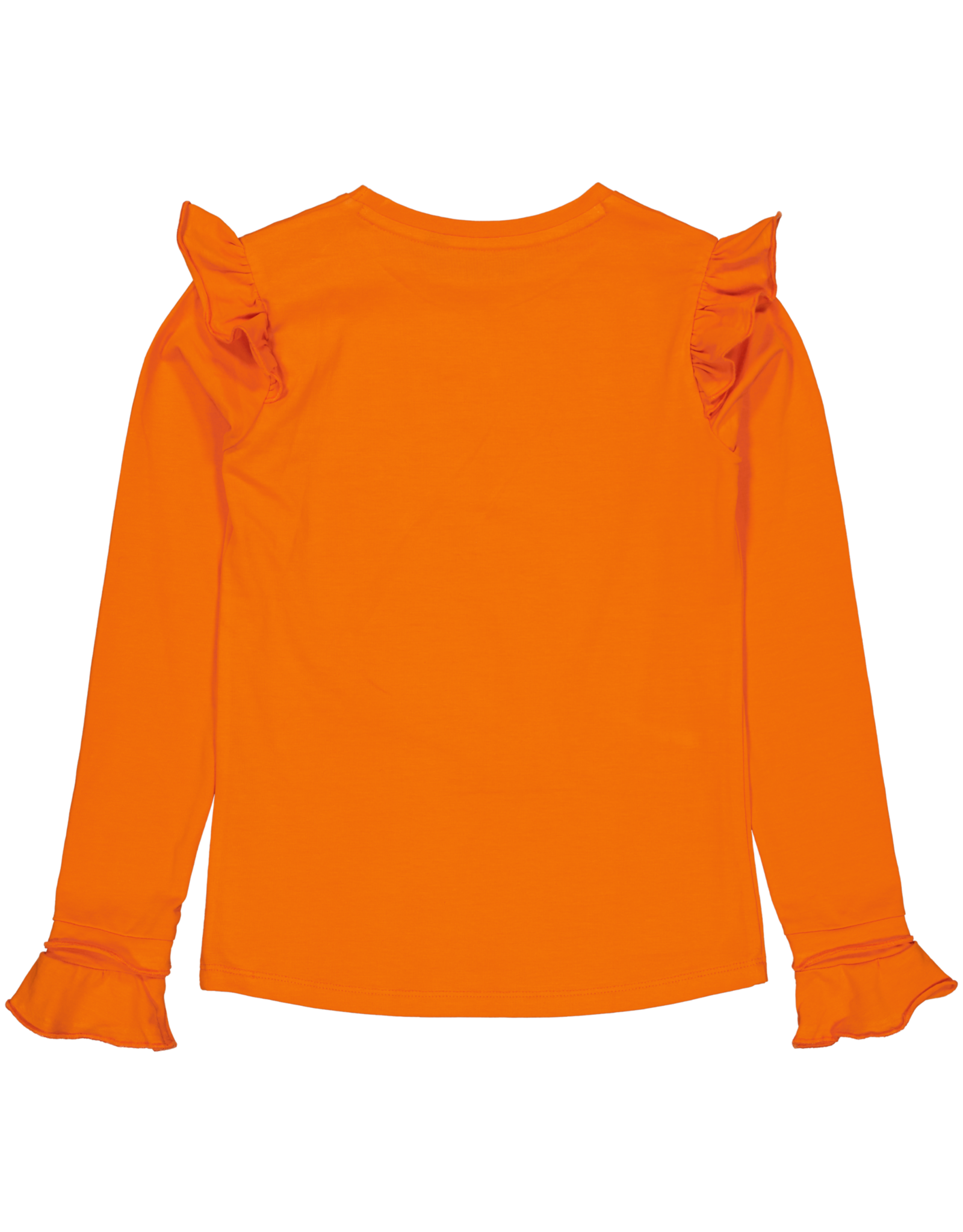 Quapi REGINAW221 Orange