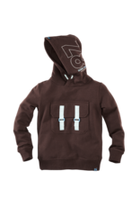 Z8 Tom W22 So espresso Z8 Tom W22 So espresso