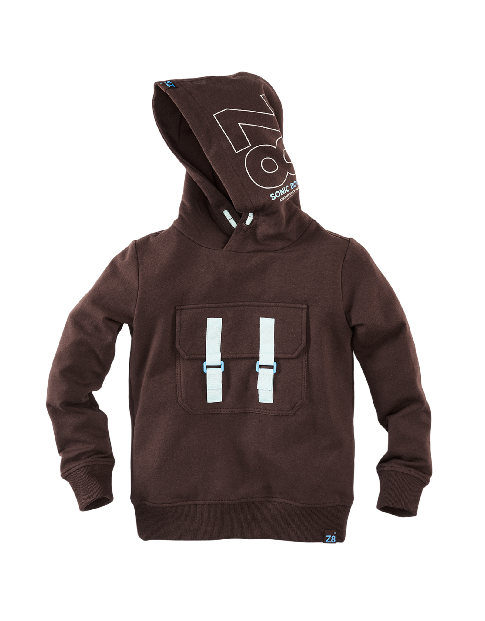 Z8 Tom W22 So espresso