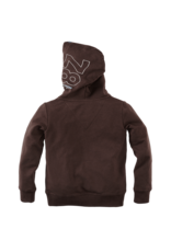 Z8 Tom W22 So espresso Z8 Tom W22 So espresso