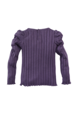 Z8 Vonne Blackberry bubble Z8 Vonne Blackberry bubble