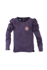 Z8 Vonne Blackberry bubble Z8 Vonne Blackberry bubble