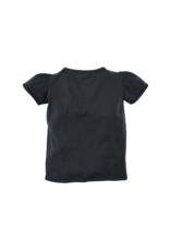 Z8 Laurien Thunder sky