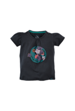 Z8 Laurien Thunder sky