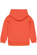 Quapi RHANIAW222 Coral Warm