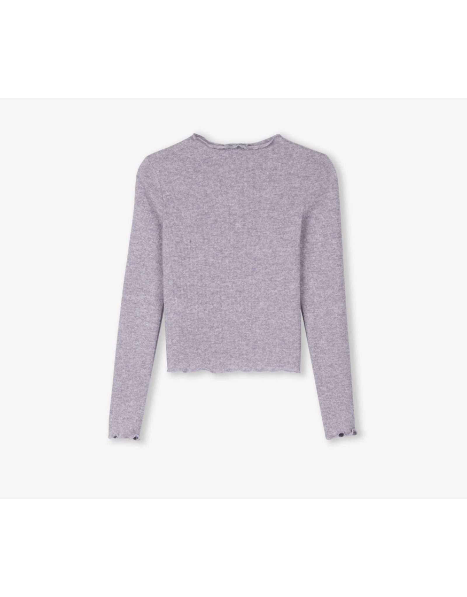 Fire 609 Pink