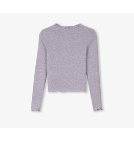 Fire 609 Pink