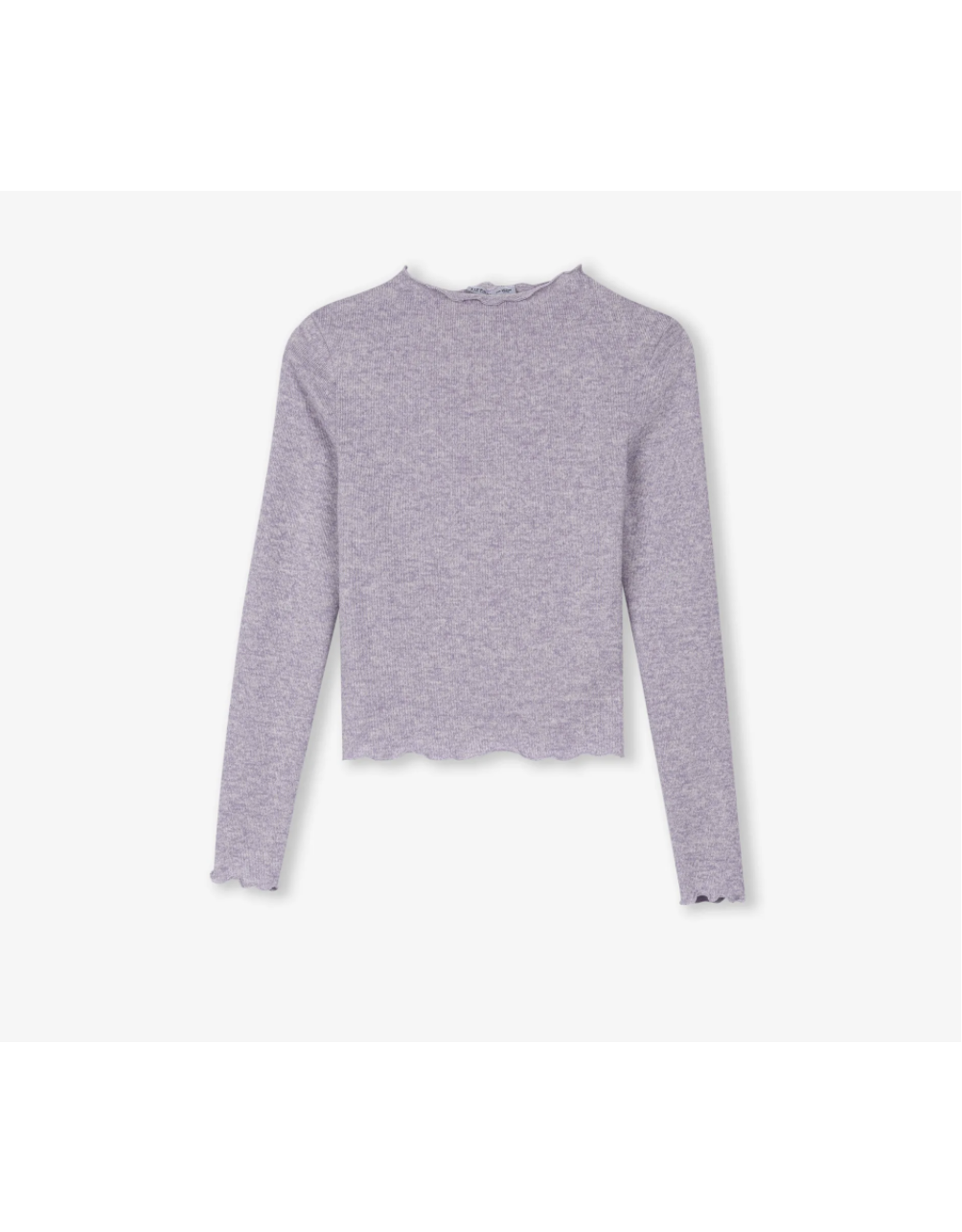 Fire 609 Pink