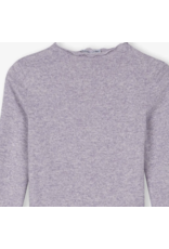 Fire 609 Pink