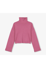 Dolly 641 Pink