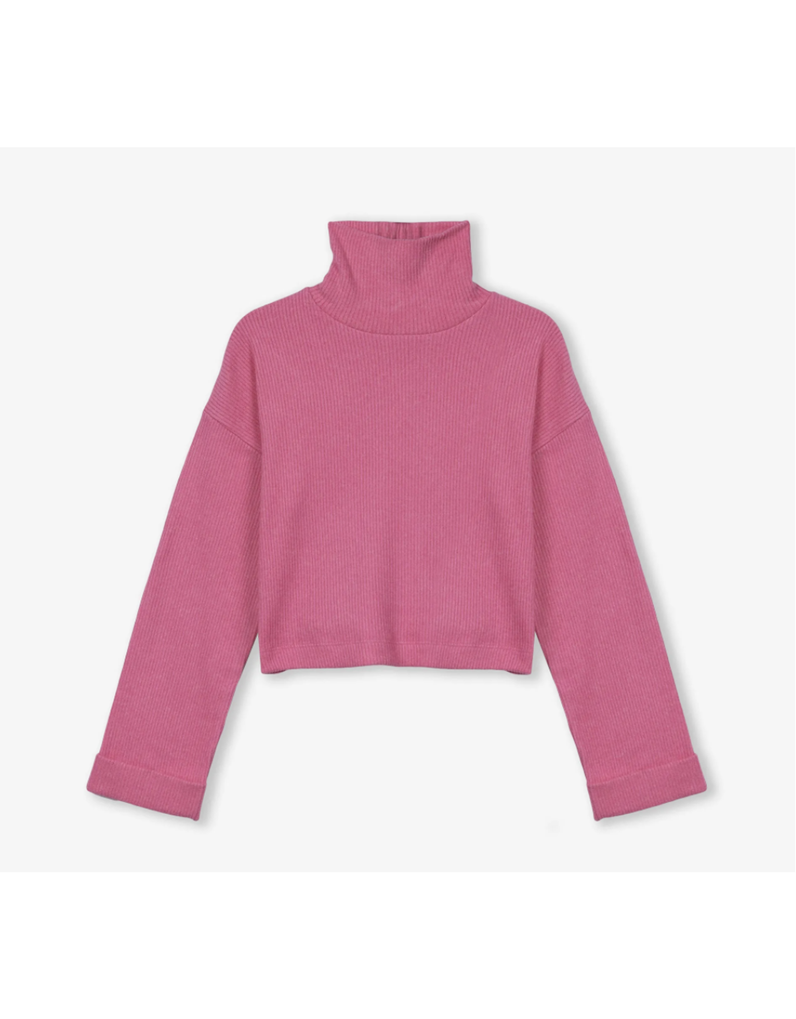 Dolly 641 Pink