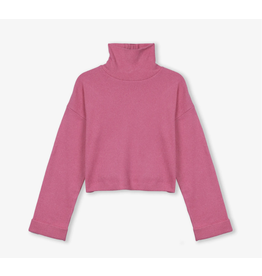 Dolly 641 Pink