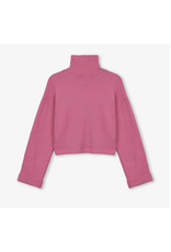 Dolly 641 Pink
