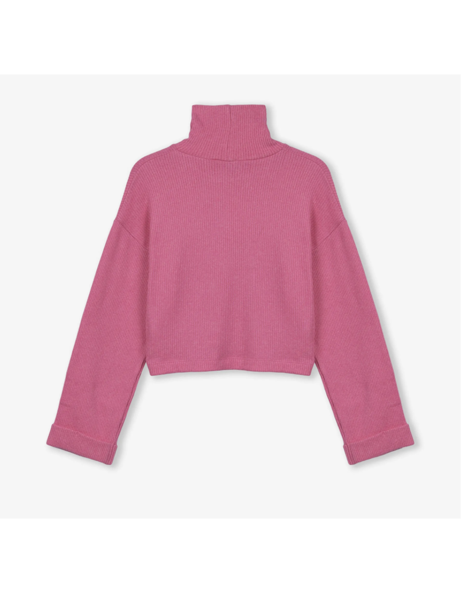 Dolly 641 Pink