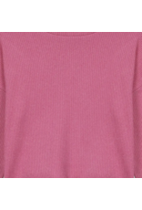 Dolly 641 Pink