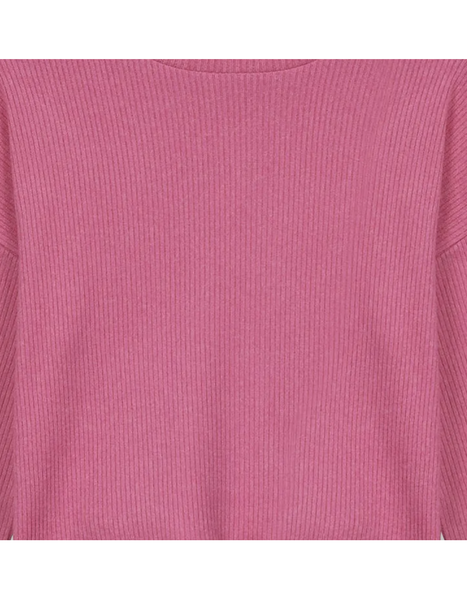 Dolly 641 Pink