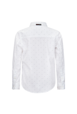 Retour Piero white Flash collectie Feestcollectie Retour Piero white Flash collectie Feestcollectie