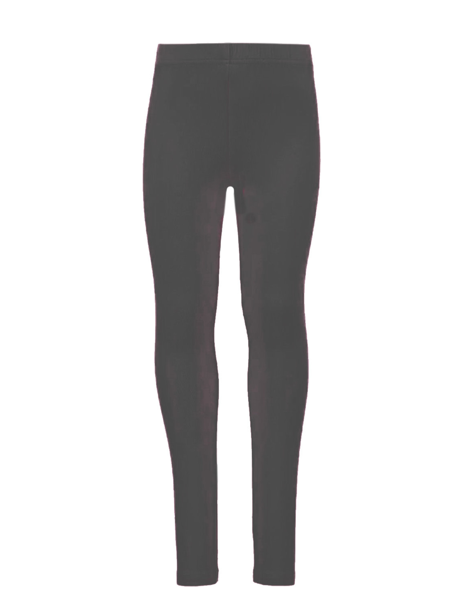 Legging RIVER solid GREY