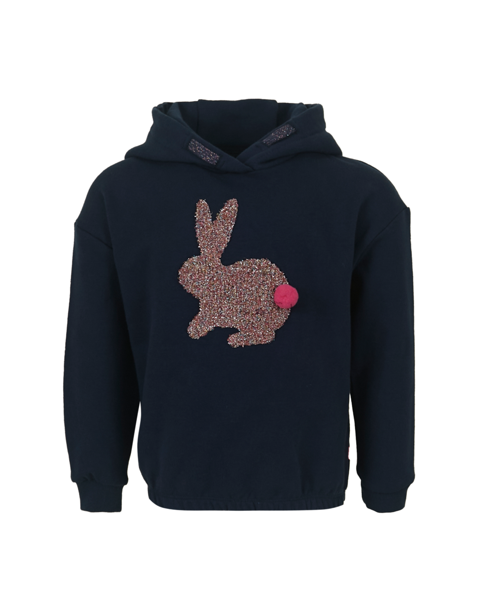 Someone LUCIE-SG-16-B Navy