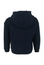 Someone LUCIE-SG-16-B Navy