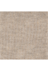 Ewers Strumpfhose Rippe mit Trägern dunkel beige mel. Ewers Strumpfhose Rippe mit Trägern dunkel beige mel.