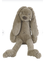 Happy Horse Rabbit Richie Clay Nr.2   38cm