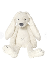 Happy Horse Rabbit Richie Ivory Nr.2   38cm