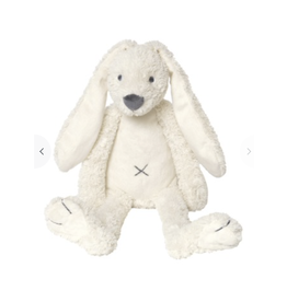 Happy Horse Rabbit Richie Ivory Nr.2   38cm