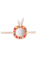 Lilliputiens Marius Nomadic activity set Lilliputiens Marius Nomadic activity set