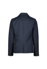 Vingino TACODA Dark Blue Feestcollectie