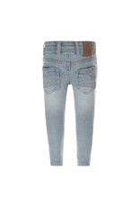 Koko Noko Jeans Bluejeans z23 boys