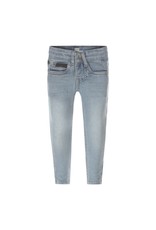 Koko Noko Jeans Bluejeans z23 boys