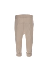 Koko Noko Jogging trousers boys Sand z23