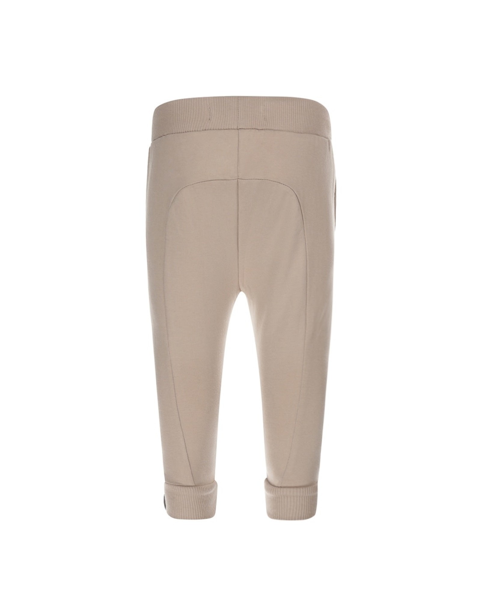 Koko Noko Jogging trousers boys Sand z23