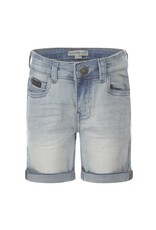 Koko Noko Jeans shorts Bluejeans z23 boys