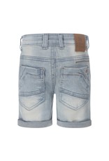 Koko Noko Jeans shorts Bluejeans z23 boys