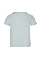 Koko Noko T-shirt Light blue z23