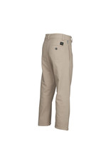 KIE Stone Boy Pants sand