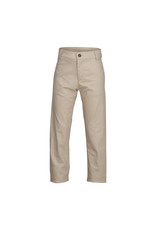 KIE Stone Boy Pants sand