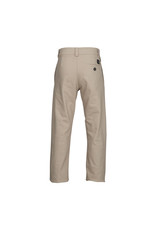 KIE Stone Boy Pants sand