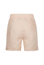 No way Monday Swimshorts - Mid length  Faded peach zwemshort