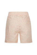 No way Monday Swimshorts - Mid length  Faded peach zwemshort