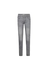 No way Monday Jeans skinny fit Grey jeans girls