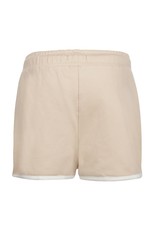 No way Monday Shorts Beige girls